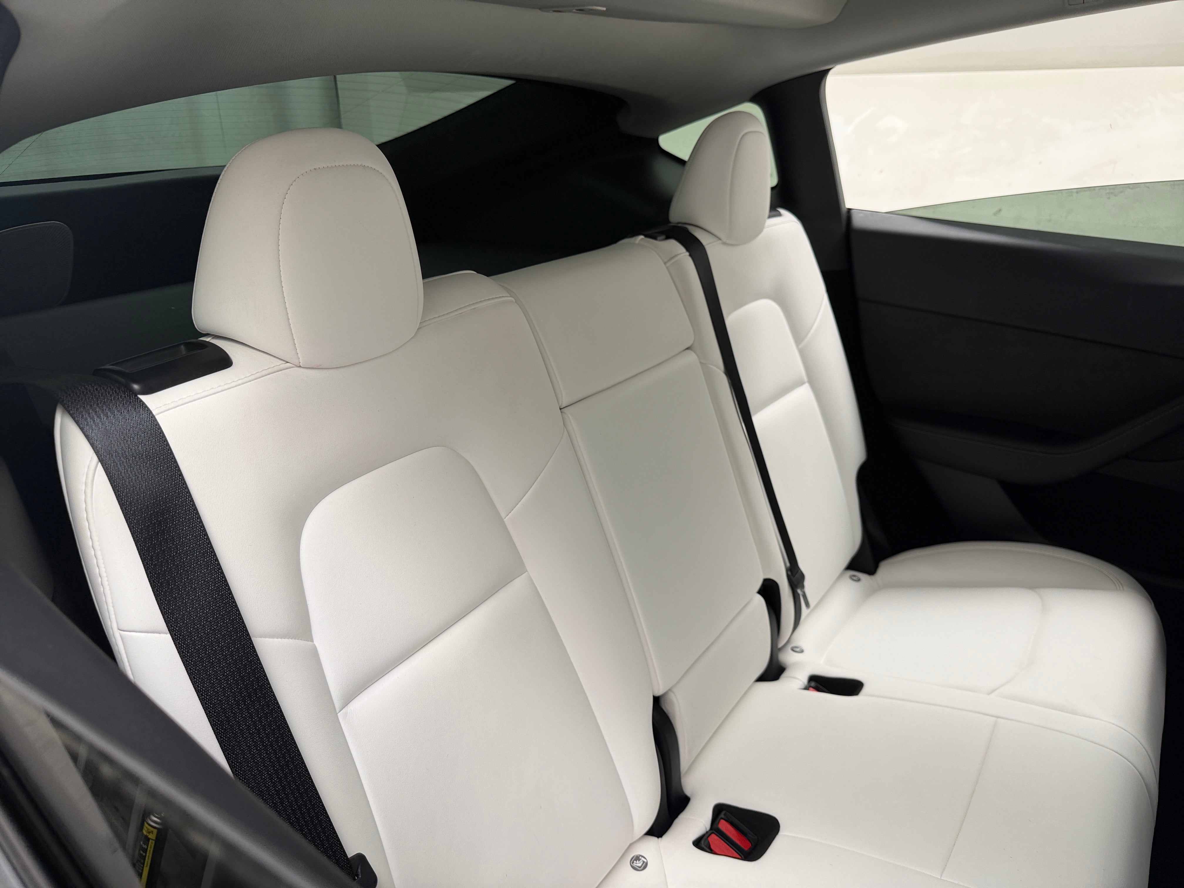 tesla model y 2023 7SAYGDEF7PF660067 image tesla model y 2023 7SAYGDEF7PF660067 image